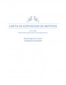 Electricidad y Reparación de Electrodomésticos.