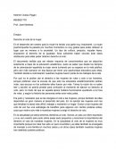 Derecho al voto de la mujer.