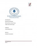 EMPRESA: CCB’CORPORATION