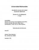 Película Tiempos Modernos comparación con la situación actual del país