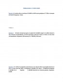 Trabajo practico de interés simple.