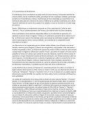 Tema: Traduccion paper