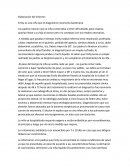 Analisis de caso Emily neumonia.