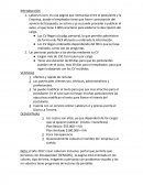 Medios digitales pare el reclutamiento.