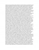 Cadena de Valor. La cadena de valor televisiva