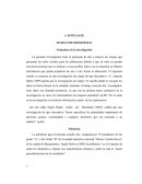 Los riesgos que presentan las redes sociales para los adolecentes