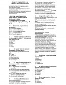 GUÍA N°1 FORMATO P. S. U. LENGUAJE Y COMUNICACIÓN