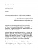 La adquisición de cualquier conocimiento es siempre útil al intelecto, que sabrá descartar lo malo y conservar lo bueno.