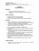 ISPEA DANZAS Y TEATRO