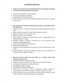 CUESTIONARIO SOPORTE ZENI.