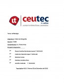 Anfibologia es el empleo de frases o palabras con más de una interpretación