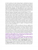 Explicacion de politicas públicas.