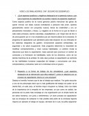 VIDEO LOS SIMULADORES, CAP. SEGURO DE DESEMPLEO