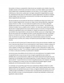 De acuerdo a mi lectura y comprensión el tipo de amor que considero como verdad.