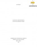 GALERIA DE IMÁGENES DE HERRAMIENTAS MANUALES ELECTRICAS NEUMATICAS MECANICAS