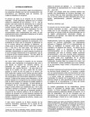 LOS SISTEMAS NUMÉRICOS.