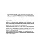 Conforme el código de comercio