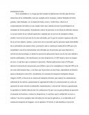 Tema: Aplicativo Android