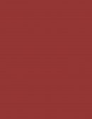 Linea de carros: Audi