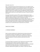 Entel, la empresa Nacional de Telecomunicaciones S.A.S.A. fue creada en el año 1960.