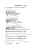 La Conquista De La Realidad