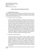 Abrir las ciencias sociales, Immanuel Wallerstein