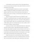 La llave del águila.