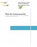 INGENIERIA EN ADMINISTRACION DE RECURSOS HUMANOS PEV