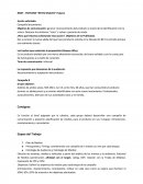 BRIEF - POPCORN “RETRO SNACKS” Pepsico