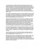 Los desarrolladores y contratistas militares también están buscando reducir costos