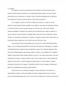 La venganza es uno de los sentimientos más recurridos