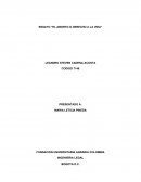 LA CARTA INTERNACIONAL DE DERECHOS HUMANOS