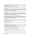 Examen economia VF