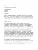 LA FE CRISTIANA. Encuentros pastorales con la muerte