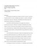 Estrategia Deportiva “Me divierto- me ejercito”