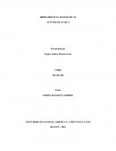 Herramientas telematicas. E Learning