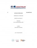 Cómo transforman los sistemas de información a los negocios y cuál es su relación con la globalización?