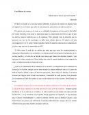 Una Muerte de varios “Mejor vida es morir, que vivir muerto.”