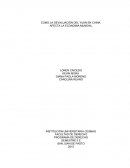 Como la Devaluacion del Yuan ha afectado la Economía