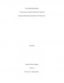 Enfermería se entiende que es el cuidado integral que realiza el personal calificado sobre un individuo en diferentes condiciones de salud.