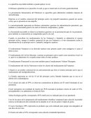 Farmacologia. La epinefrina inyectable también se puede aplicar vía im.
