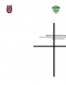 ELECTROACUSTICA Y TRANSDUCTORES