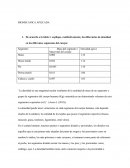 INTRODUCCION A LA BIOMECANICA