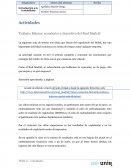 Balance económico y deportivo del Real Madrid