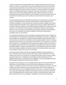 El precio se puede definir de forma limitada como la cantidad de dinero que se cobra por un producto o servicio