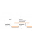 INTEGRADA POR ORGANISMOS Y ENTIDADES