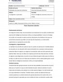 Inteligencia emocional y ética en el trabajo