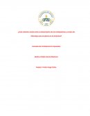 CAPITULO l(INTRODUCCIÓN Y PRESENTACIÓN DEL PROBLEMA)