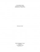 Avances en la Historia, Realidades y Retos.