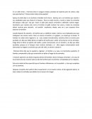 En un valle verde y hermoso Broo el canguro estaba cantando de repente paro de cantar y dijo que paso Spinny?